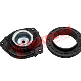 OPTIMA Front Shock Mounting for NISSAN Juke - SKU NI2826 - SpareMe