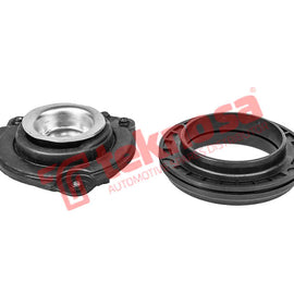 OPTIMA Front Shock Mounting for NISSAN Juke - SKU NI2827 - SpareMe