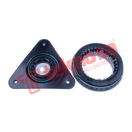 OPTIMA Front Shock Mounting for NISSAN Qashqai - SKU NI2828 - SpareMe