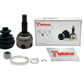 OPTIMA Front Outer Cv Joint - SKU NI3019 - SpareMe