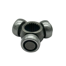 OPTIMA Front Inner Cv Joint - SKU NI4004 - SpareMe