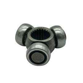 OPTIMA Front Inner Cv Joint - SKU NI4007 - SpareMe