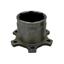 OPTIMA Rear Inner Cv Joint - SKU NI4038 - SpareMe