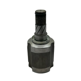 OPTIMA Front Inner Cv Joint - SKU NI4041 - SpareMe