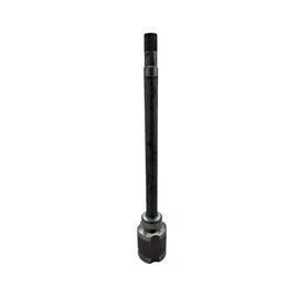 OPTIMA Front Inner Cv Joint - SKU NI4042 - SpareMe