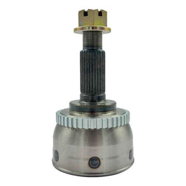 NISSAN Maxima - Front Outer Cv Joint | OPTIMA | NI5733A