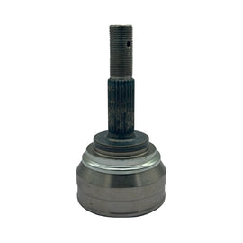 OPTIMA Front Outer Cv Joint - SKU NI5931 - SpareMe
