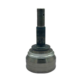 NISSAN Sentra - Front Outer Cv Joint | X-LINE | NI5931-X