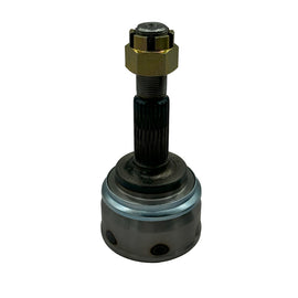 OPTIMA Front Outer Cv Joint - SKU NI5939 - SpareMe