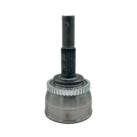 X-LINE Front Outer Cv Joint - SKU NI5948A-X - SpareMe