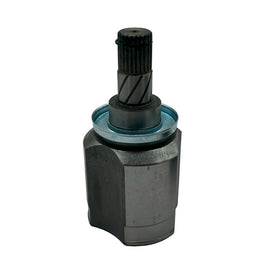OPTIMA Front Inner Cv Joint - SKU NI6429 - SpareMe