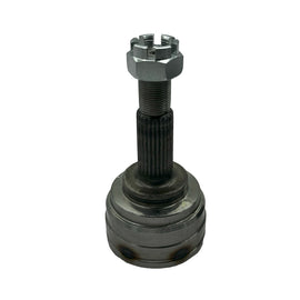 OPTIMA Front Outer Cv Joint - SKU NI7086 - SpareMe