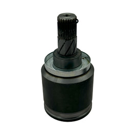 OPTIMA Front Inner Cv Joint - SKU NI8077 - SpareMe