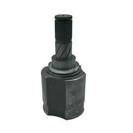 OPTIMA Front Inner Cv Joint - SKU NI86801B - SpareMe