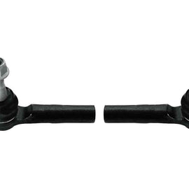 CHEVROLET Astra - Front Outer Tie Rod End Set | OPTIMA | OP1313