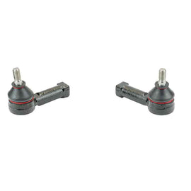 OPEL Combo - Front Outer Tie Rod End Set | OPTIMA | OP1315