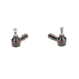 OPEL Corsa - Front Outer Tie Rod End Set | OPTIMA | OP1316