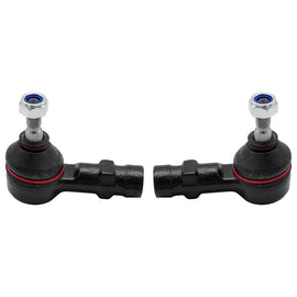 OPEL Meriva - Front Outer Tie Rod End Set | OPTIMA | OP1317