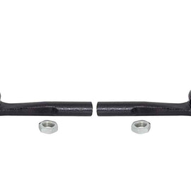 OPEL Meriva - Front Outer Tie Rod End Set | OPTIMA | OP1318