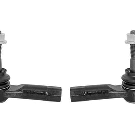 OPEL Mokka - Front Outer Tie Rod End Set | OPTIMA | OP1319