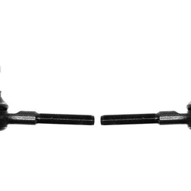 OPEL Senator - Front Outer Tie Rod End Set | OPTIMA | OP1320