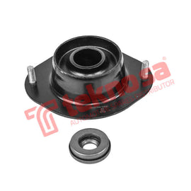 OPTIMA Front Shock Mounting for OPEL Astra - SKU OP2818 - SpareMe