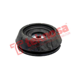 OPTIMA Front Shock Mounting for OPEL Astra - SKU OP2819 - SpareMe