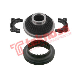 OPTIMA Front Shock Mounting for OPEL Astra - SKU OP2820 - SpareMe