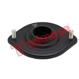 OPTIMA Front Shock Mounting for OPEL Corsa - SKU OP2821 - SpareMe