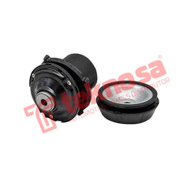 OPTIMA Front Strut Mounting for OPEL Astra - SKU OP2822 - SpareMe