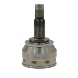 OPTIMA Front Outer Cv Joint - SKU OP3018 - SpareMe