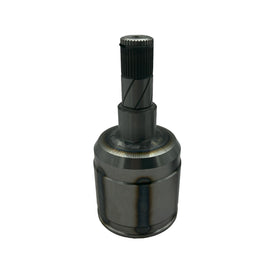 OPTIMA Front Inner Cv Joint - SKU OP4004 - SpareMe