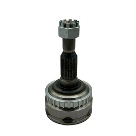 OPTIMA Front Outer Cv Joint - SKU OP5729A - SpareMe