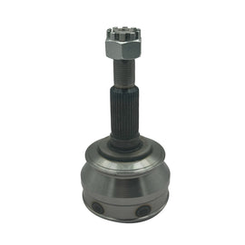 OPTIMA Front Outer Cv Joint - SKU OP5912 - SpareMe