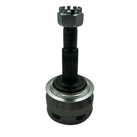 OPTIMA Front Outer Cv Joint - SKU OP5913 - SpareMe