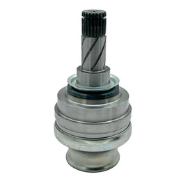 OPTIMA Front Inner Cv Joint - SKU OP6617-X - SpareMe