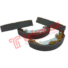 Brake Shoe CITROEN C1/PEUGEOT 107/PROTON Gen 2/PROTON Persona/SUZUKI	Splash/Swift/ TOYOTA Aygo/Etios/Yaris