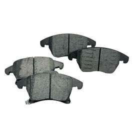 Ford Fusion - Front Brake Pads | OPTIMA | OPT4211 - SKU OPT4211 - SpareMe South Africa