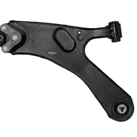 ALFA ROMEO 156 - Front Lower Control Arm | OPTIMA | PE2046