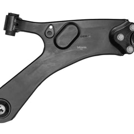 ALFA ROMEO 156 - Front Lower Control Arm | OPTIMA | PE2047