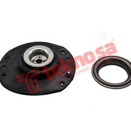 OPTIMA Front Shock Mounting for PEUGEOT 206 - SKU PE2810 - SpareMe