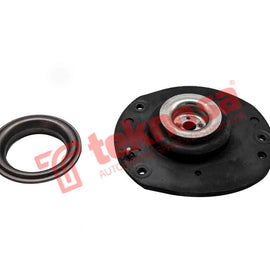 OPTIMA Front Shock Mounting for PEUGEOT 206 - SKU PE2811 - SpareMe