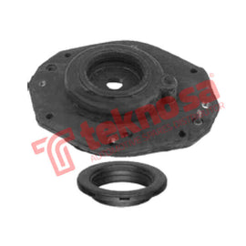 OPTIMA Front Shock Mounting for PEUGEOT 306 - SKU PE2812 - SpareMe