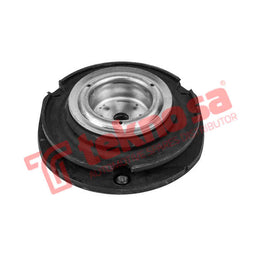OPTIMA Front Shock Mounting for PEUGEOT 406 - SKU PE2813 - SpareMe
