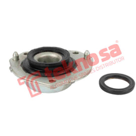 OPTIMA Front Shock Mounting for PEUGEOT Boxer - SKU PE2814 - SpareMe