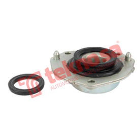 OPTIMA Front Shock Mounting for PEUGEOT Boxer - SKU PE2815 - SpareMe