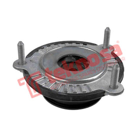 OPTIMA Front Shock Mounting for PEUGEOT 407 - SKU PE2816 - SpareMe