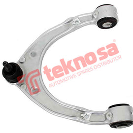 Upper Control Arm Left or Right VW Toureg 3.0TDi, 4.2 V8 Porsche Cayenne 30.TDi, 4.2 V8 2010- PO1710 Control Arm Teknosa