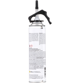 Permatex Clear RTV Silicone Adhesive Sealant Lubricates Permatex