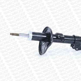 Shock Front Left Chev Aveo 2003-2017 (MONROE)(R7214) Monroe